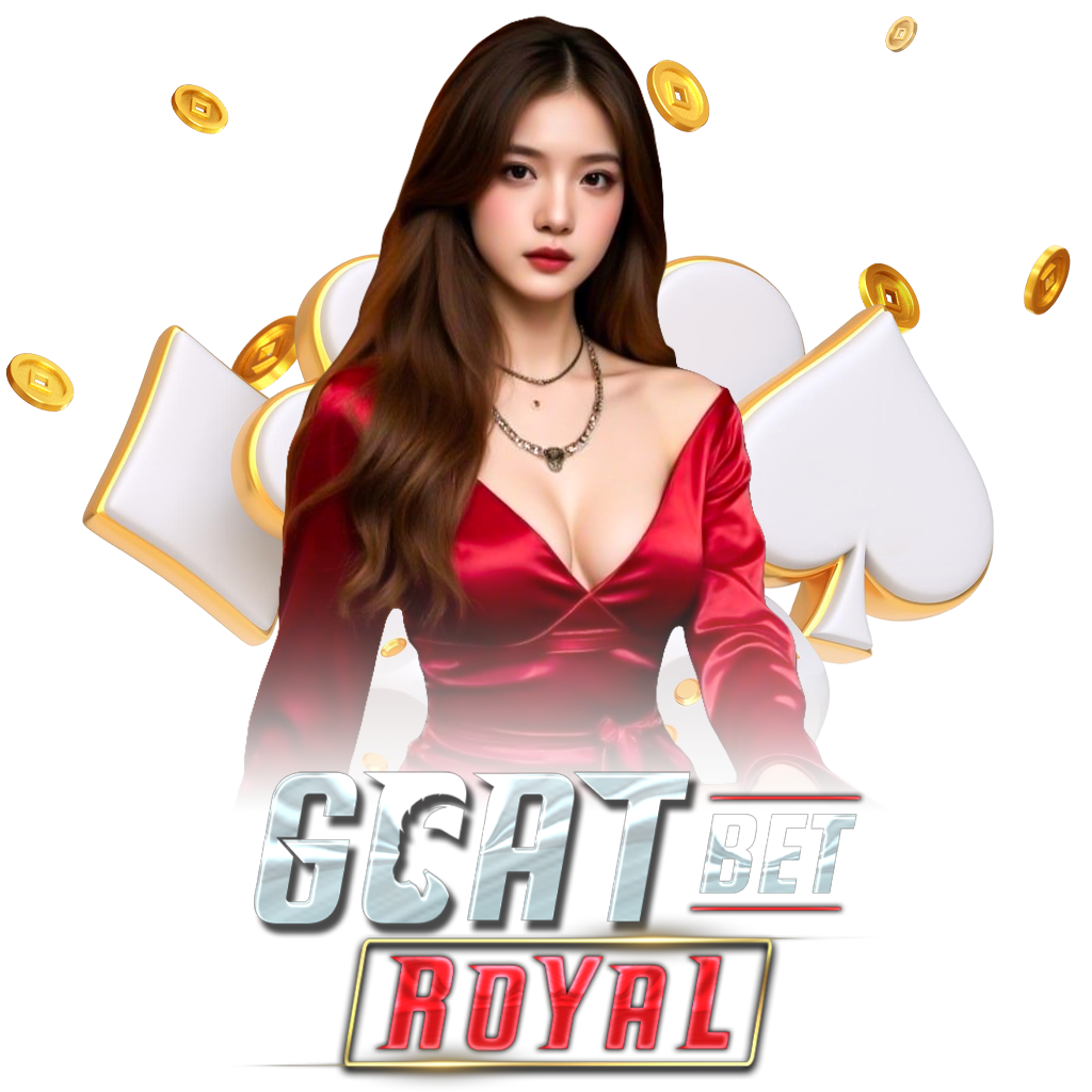 goatbetroyal 1024x1024 เว็บตรง api แท้